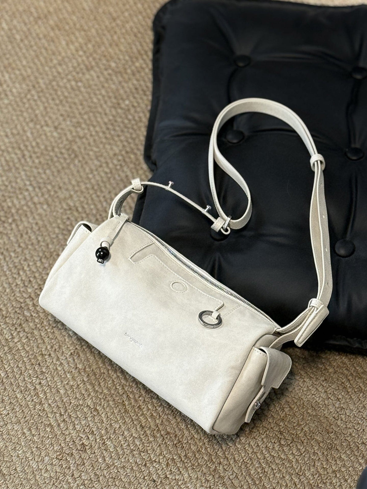 Bag for mini Yore cameras