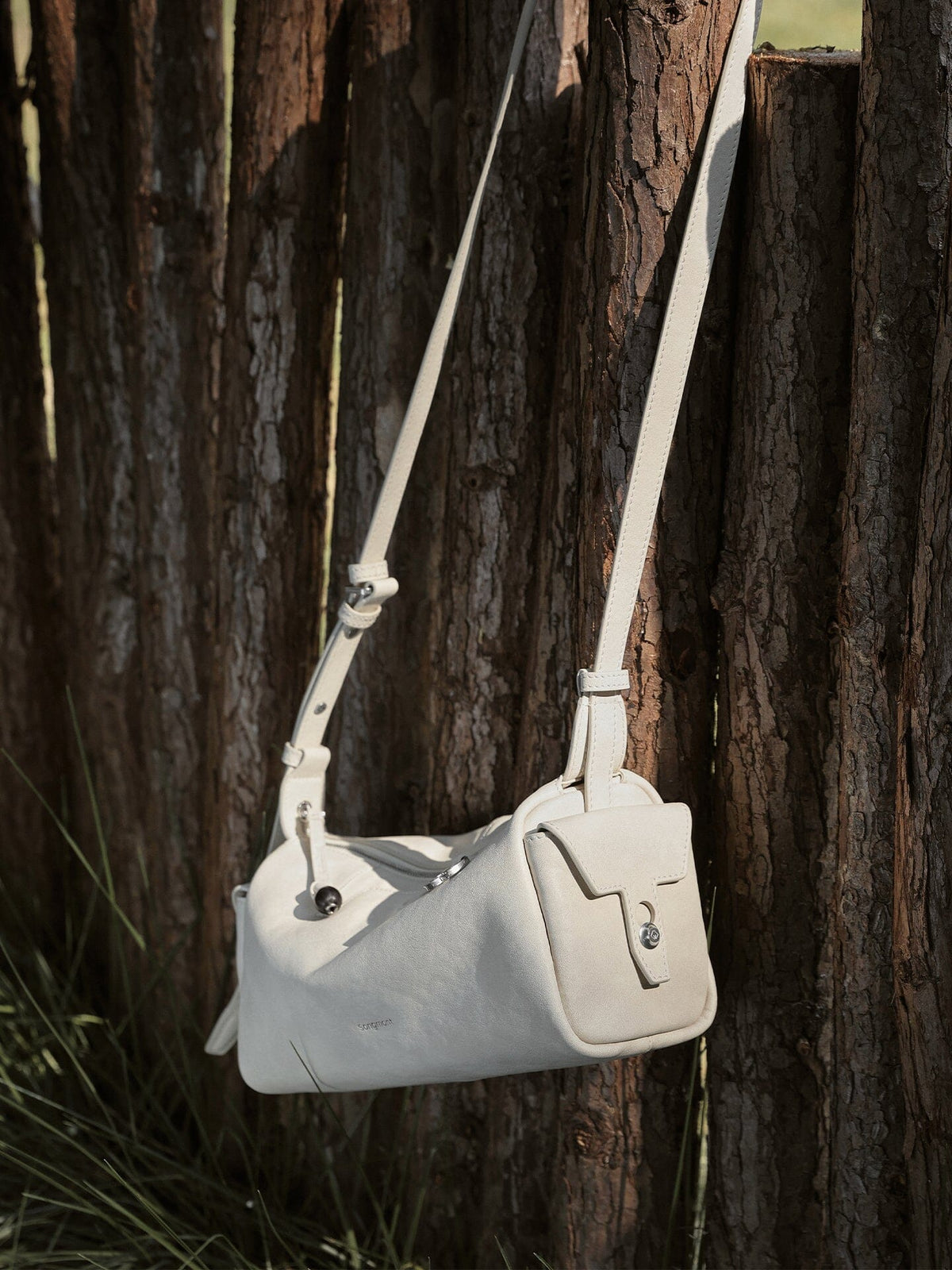 Bag for mini Yore cameras