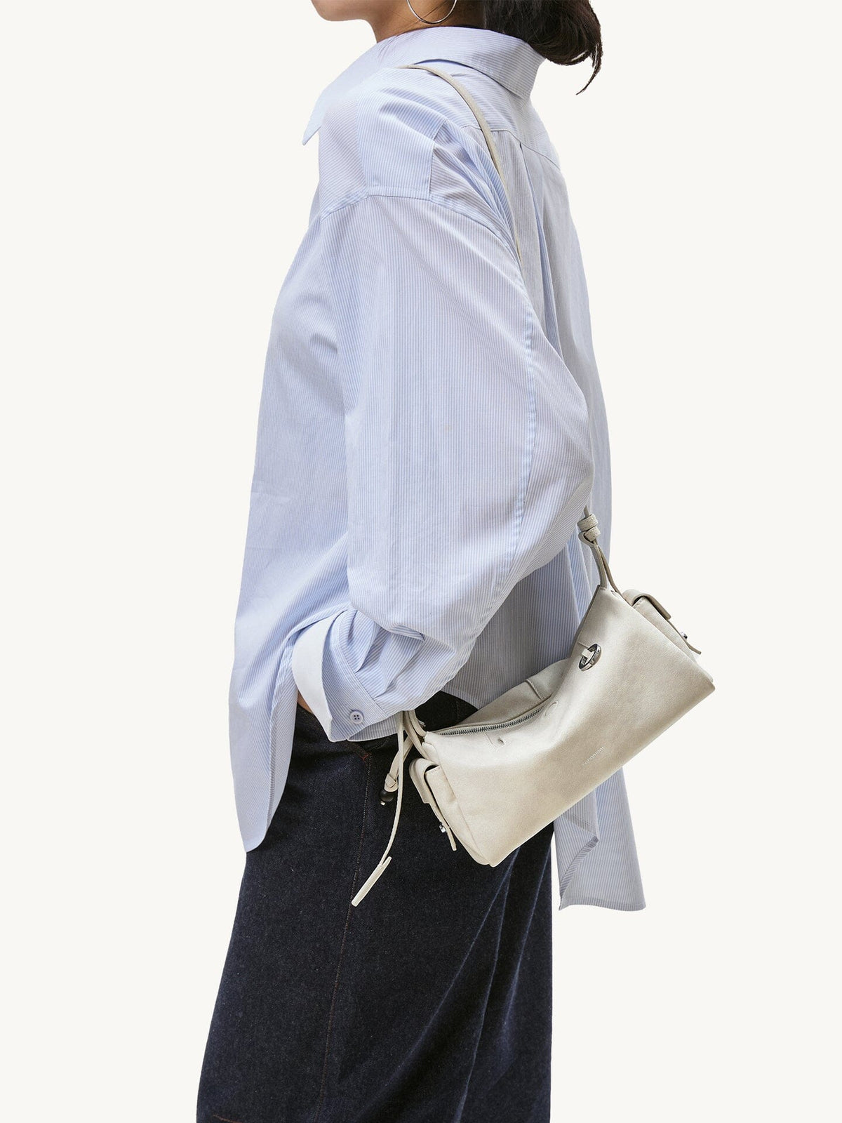 Bag for mini Yore cameras