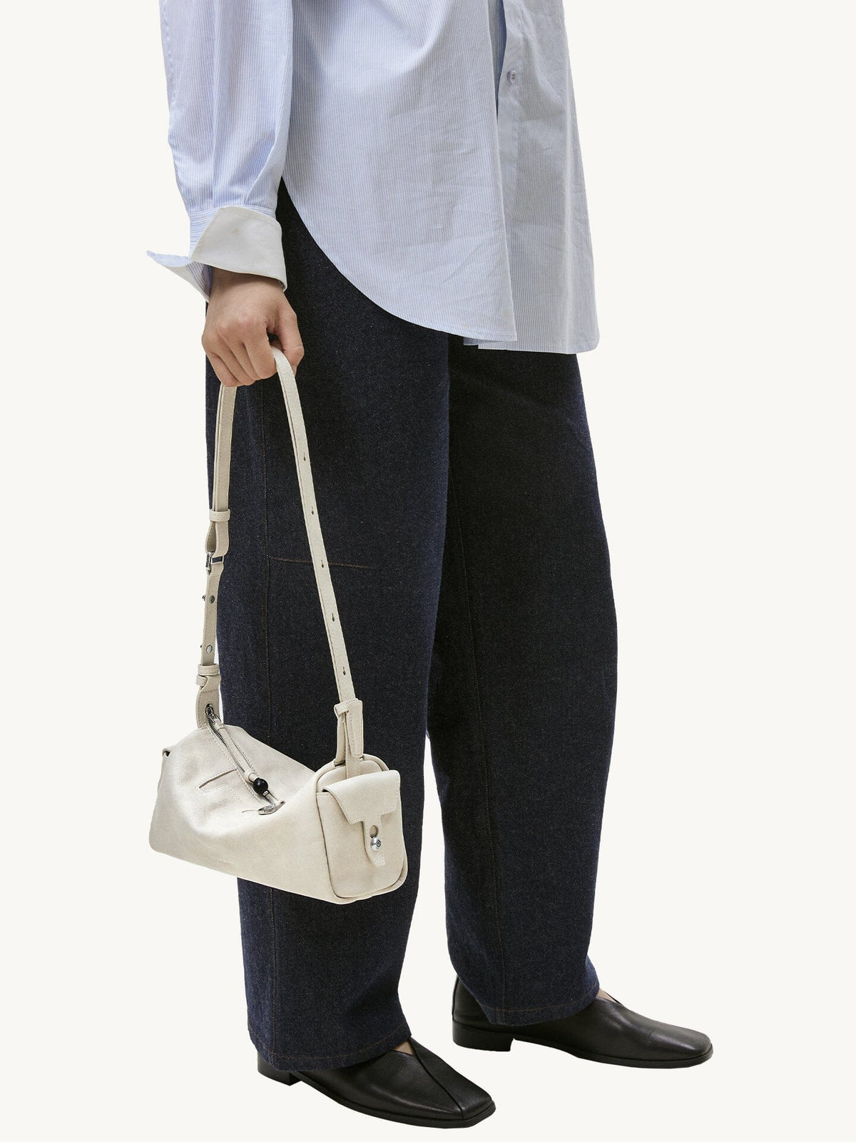 Bag for mini Yore cameras