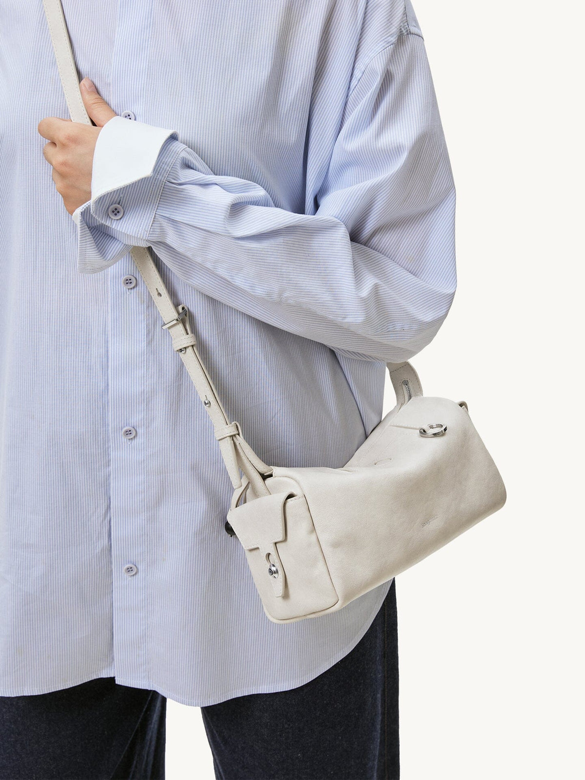 Bag for mini Yore cameras