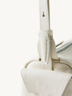 Bag for mini Yore cameras