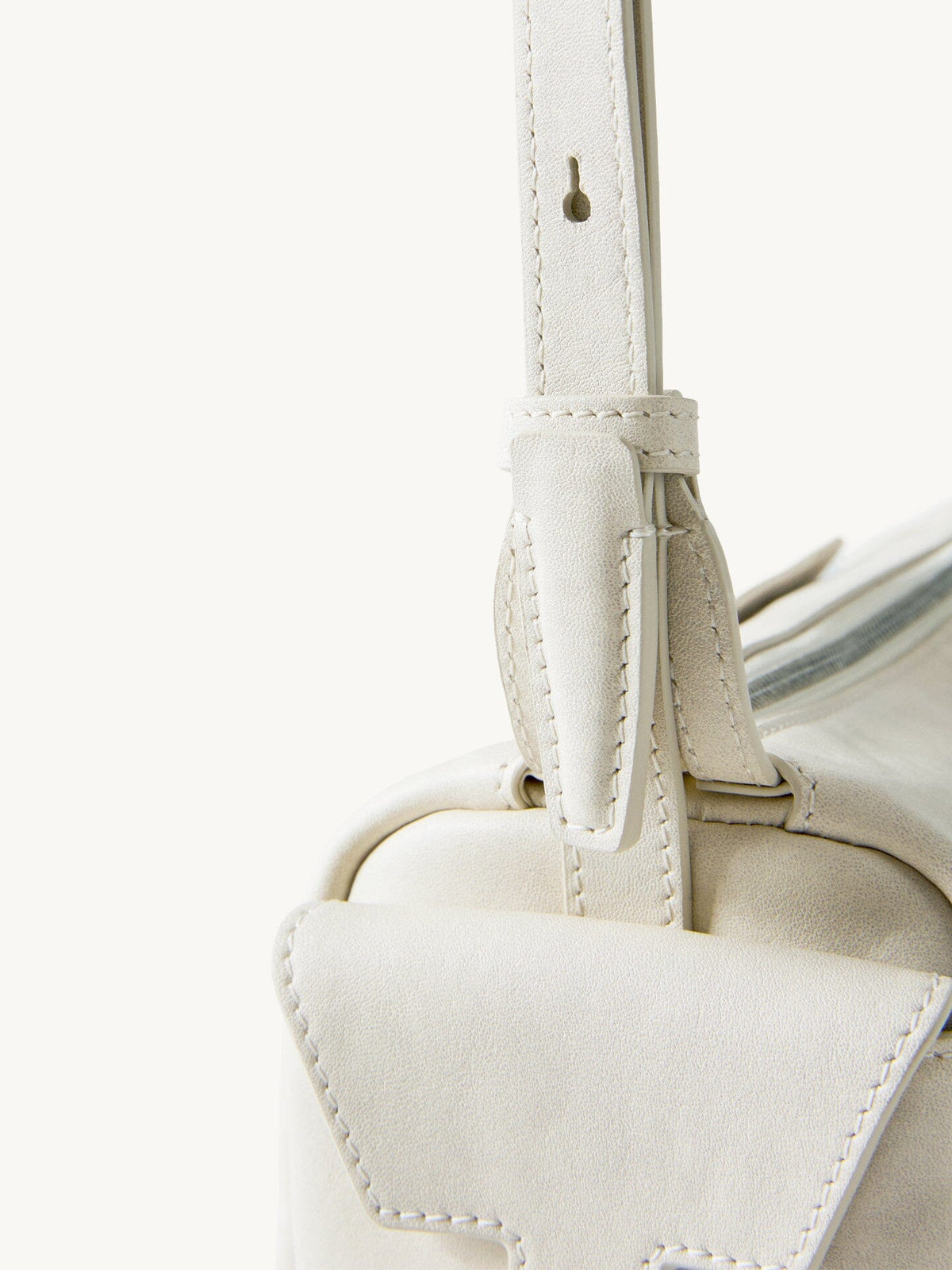 Bag for mini Yore cameras
