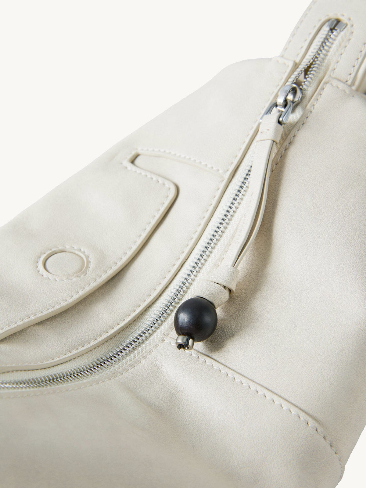 Bag for mini Yore cameras