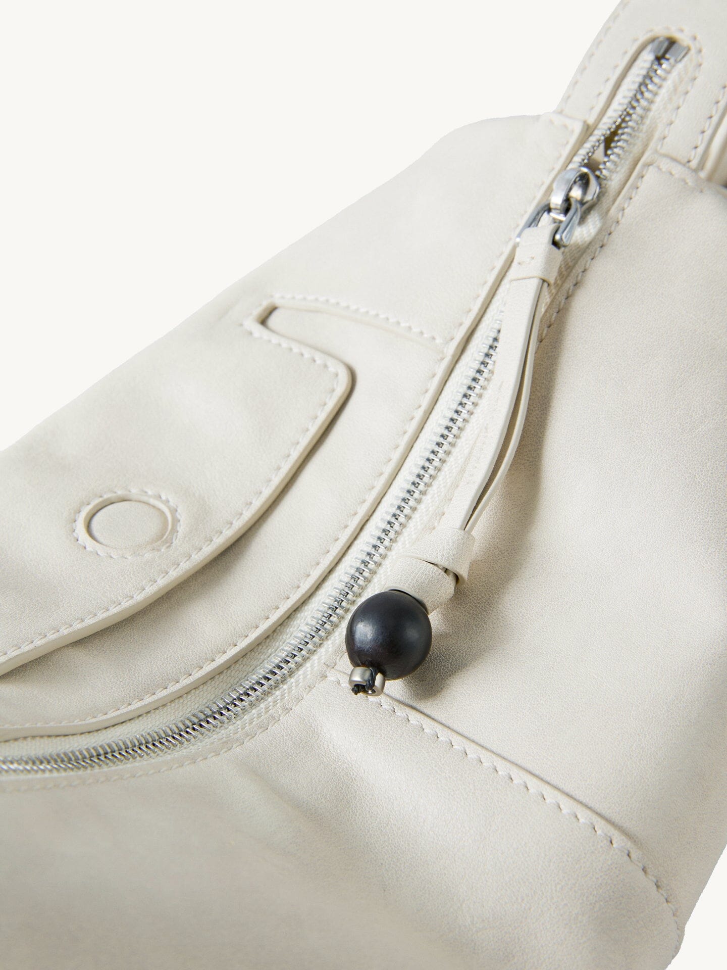 Bag for mini Yore cameras