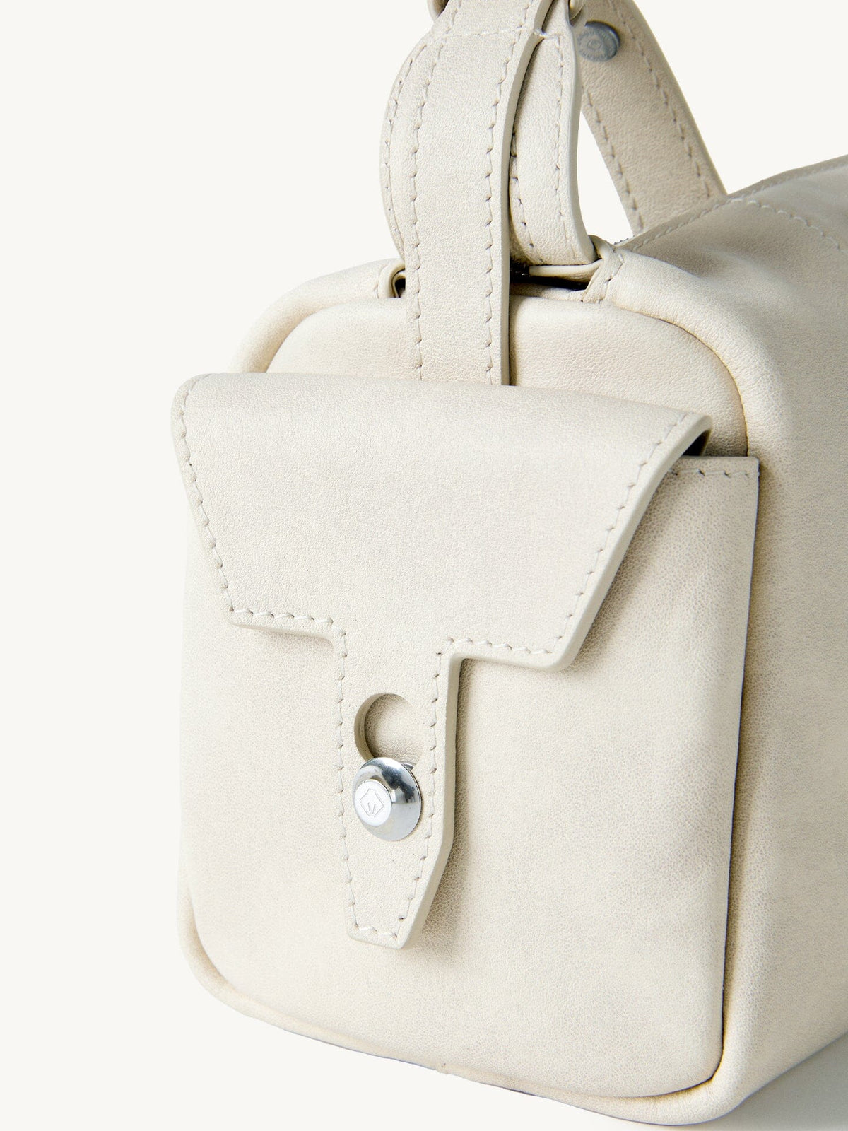 Bag for mini Yore cameras