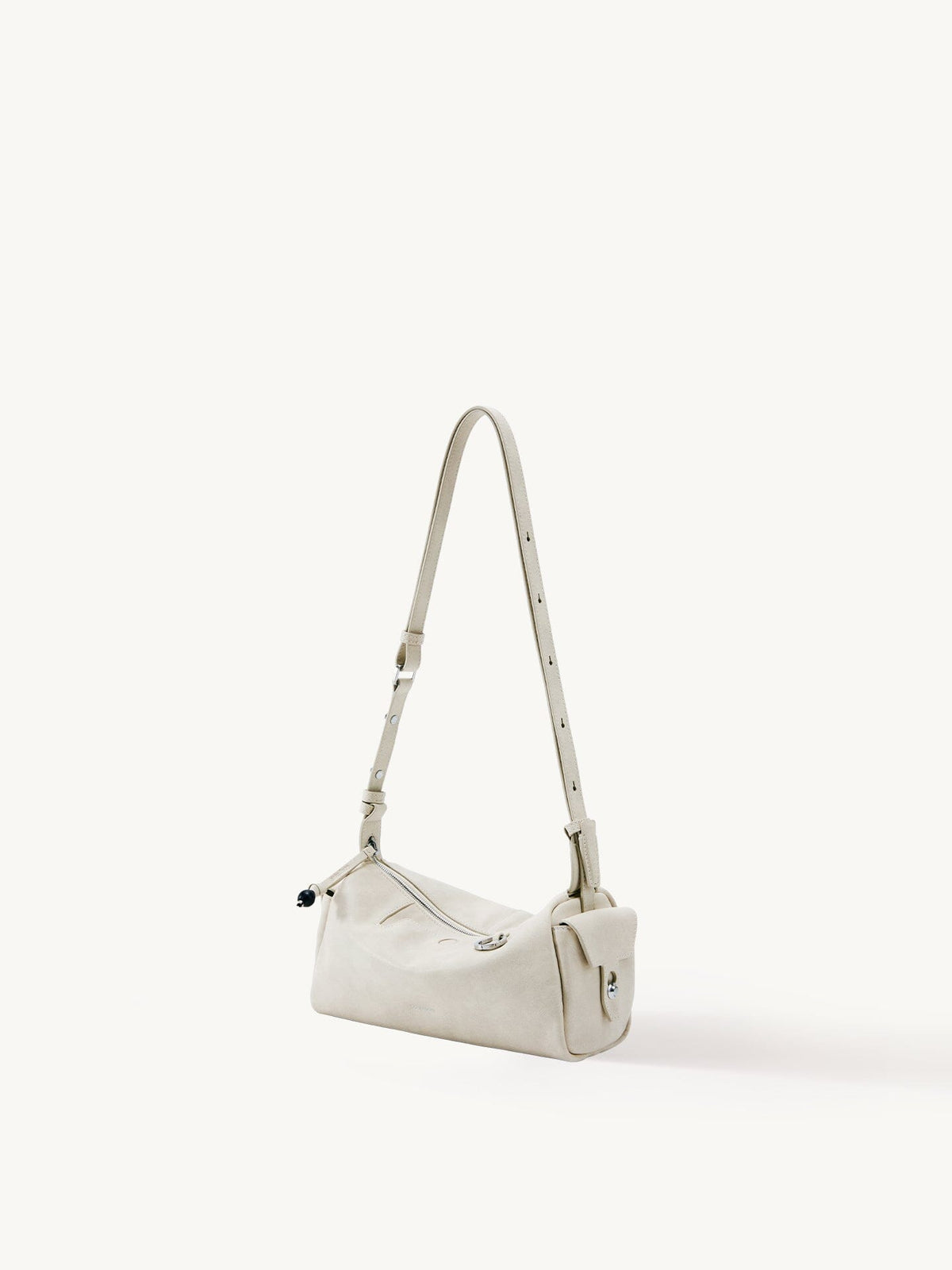 Bag for mini Yore cameras