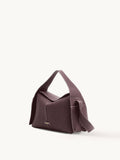 Roof Bag with Drippy Technology
