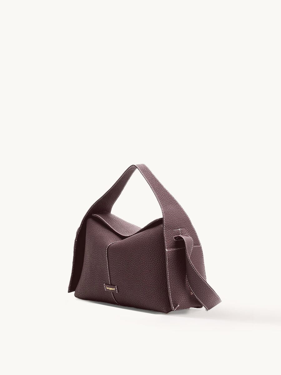 Roof Bag with Drippy Technology