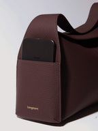 Roof Bag with Drippy Technology