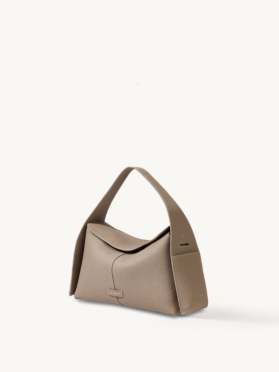 Roof Bag with Drippy Technology