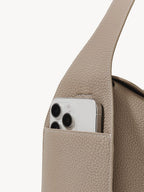 Roof Bag with Drippy Technology