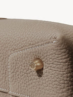 Roof Bag with Drippy Technology