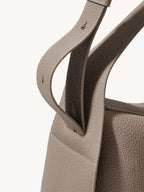 Roof Bag with Drippy Technology
