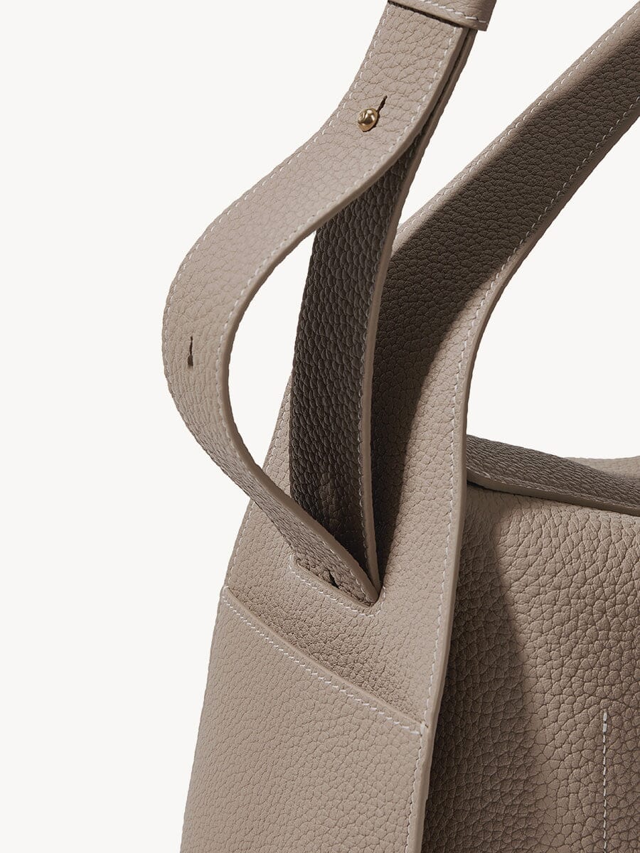 Roof Bag with Drippy Technology
