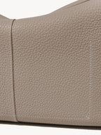 Roof Bag with Drippy Technology