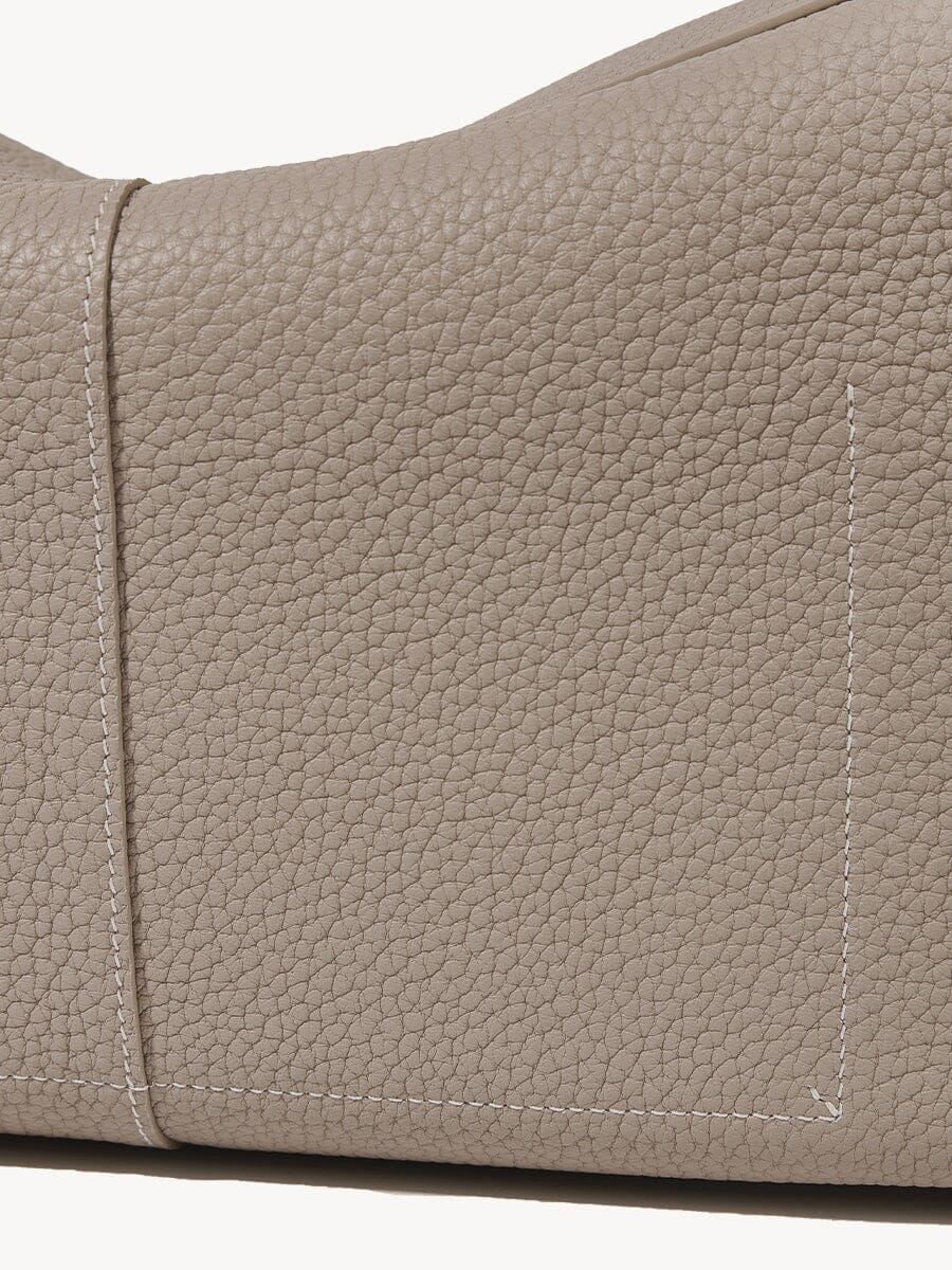 Roof Bag with Drippy Technology
