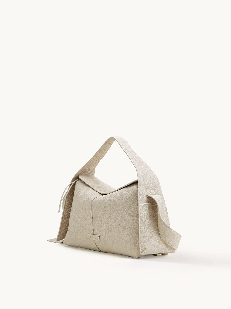 Roof Bag with Drippy Technology