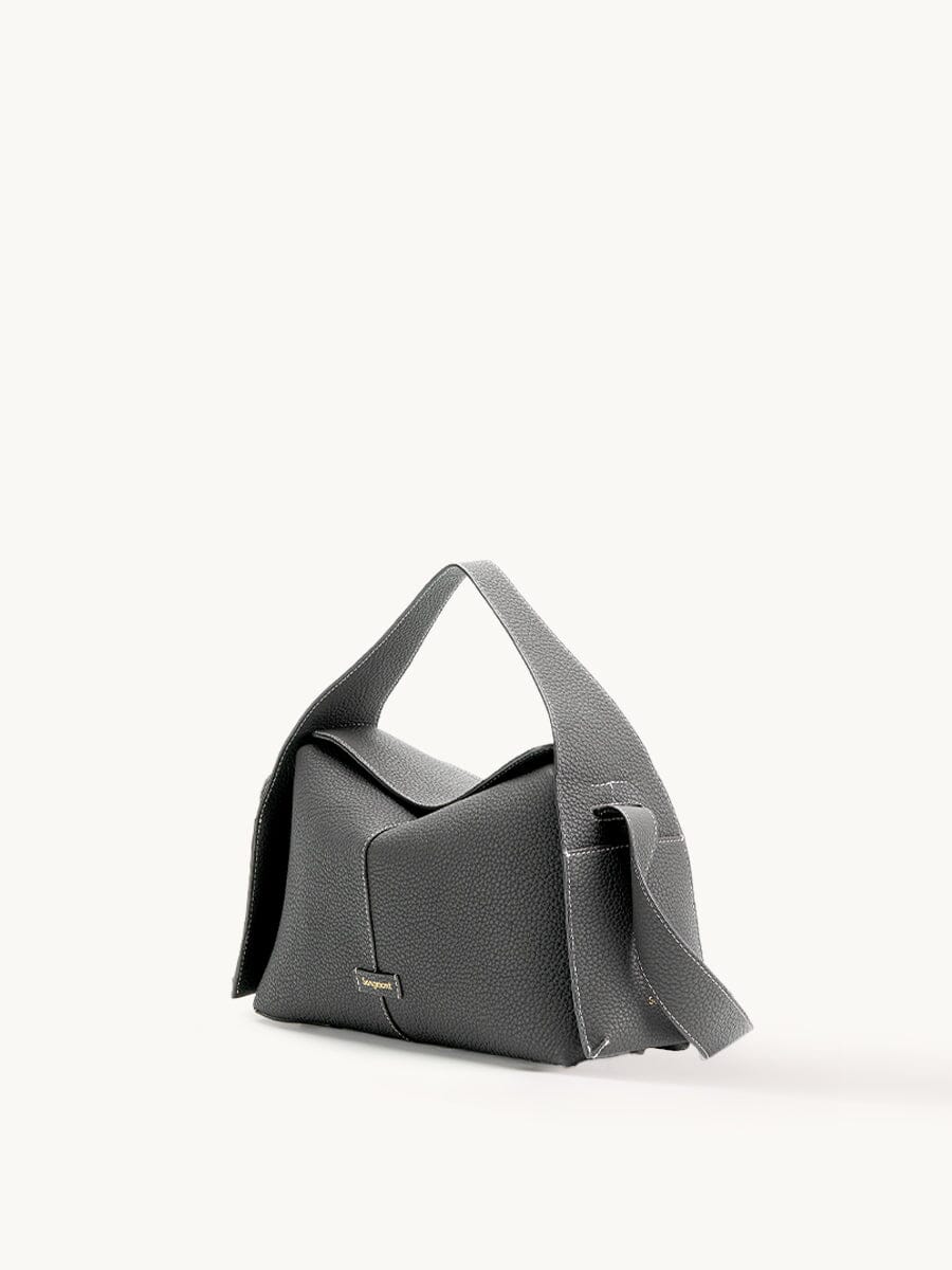 Roof Bag with Drippy Technology