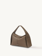 Roof Bag with Drippy Technology