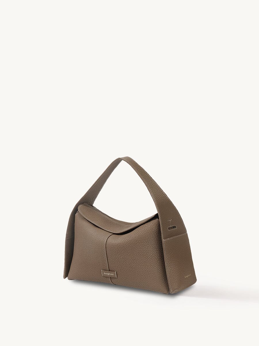 Roof Bag with Drippy Technology