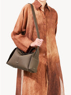 Roof Bag with Drippy Technology