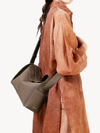 Roof Bag with Drippy Technology
