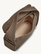 Roof Bag with Drippy Technology