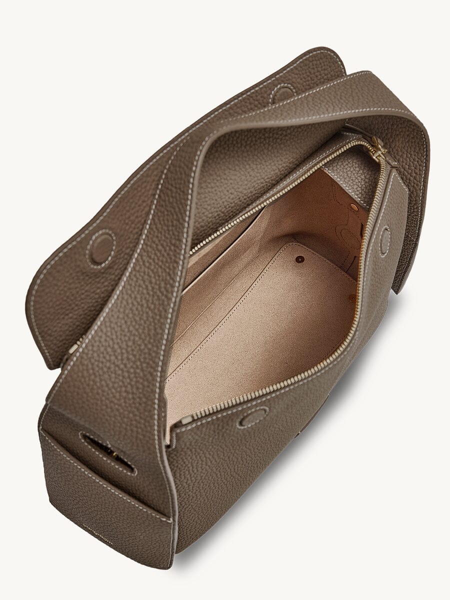 Roof Bag with Drippy Technology