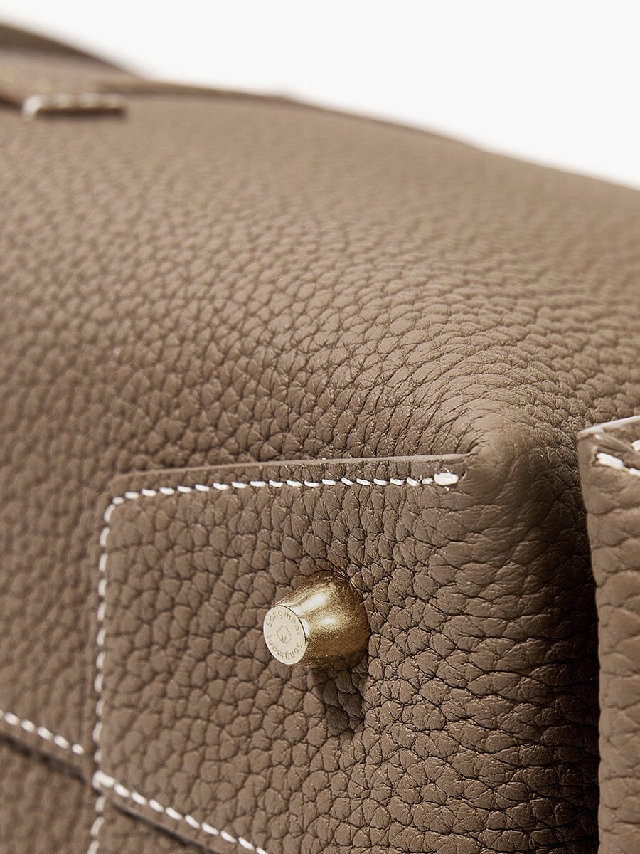 Roof Bag with Drippy Technology