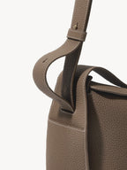 Roof Bag with Drippy Technology