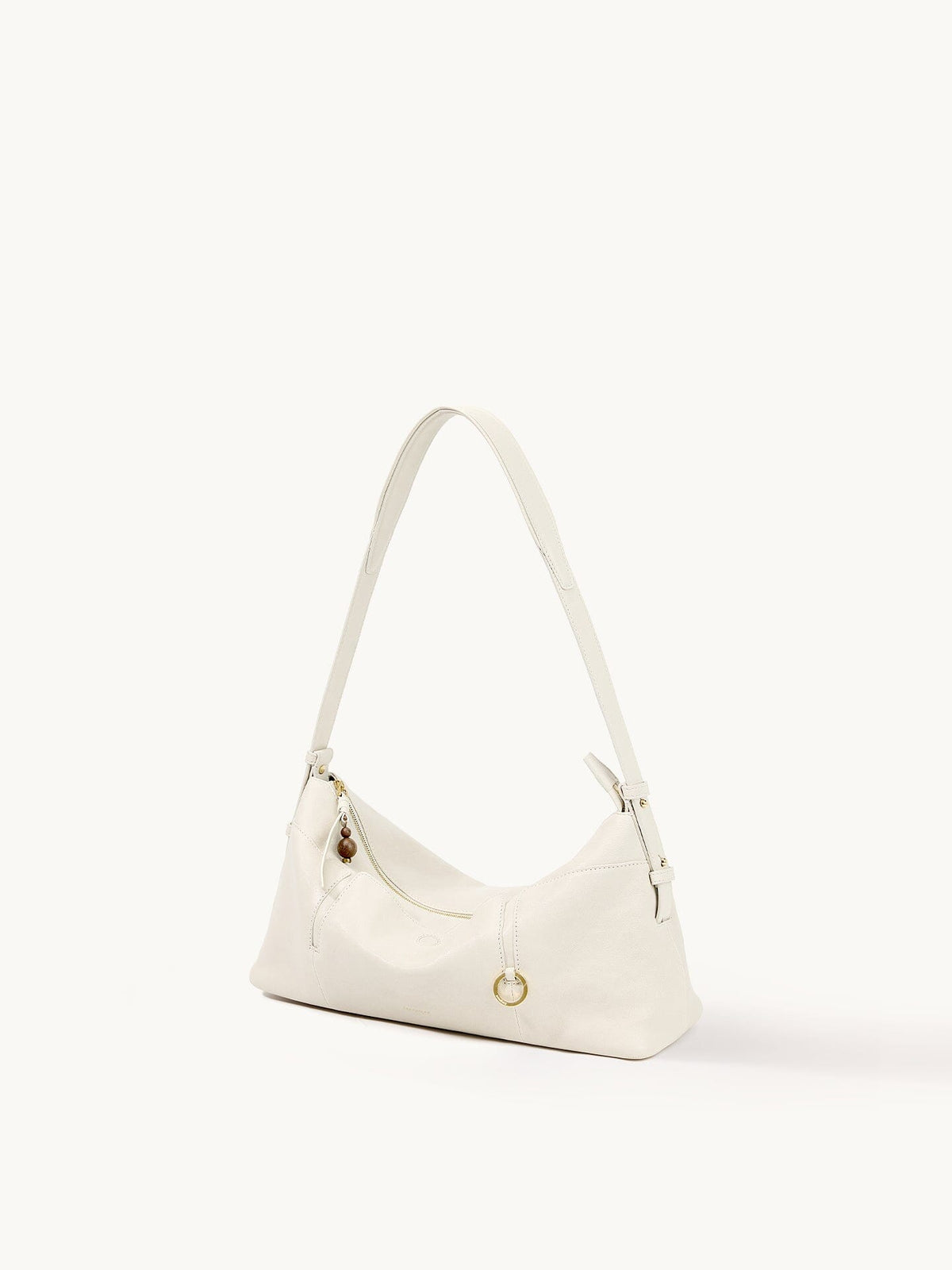 The Cloud by H Yore Bag