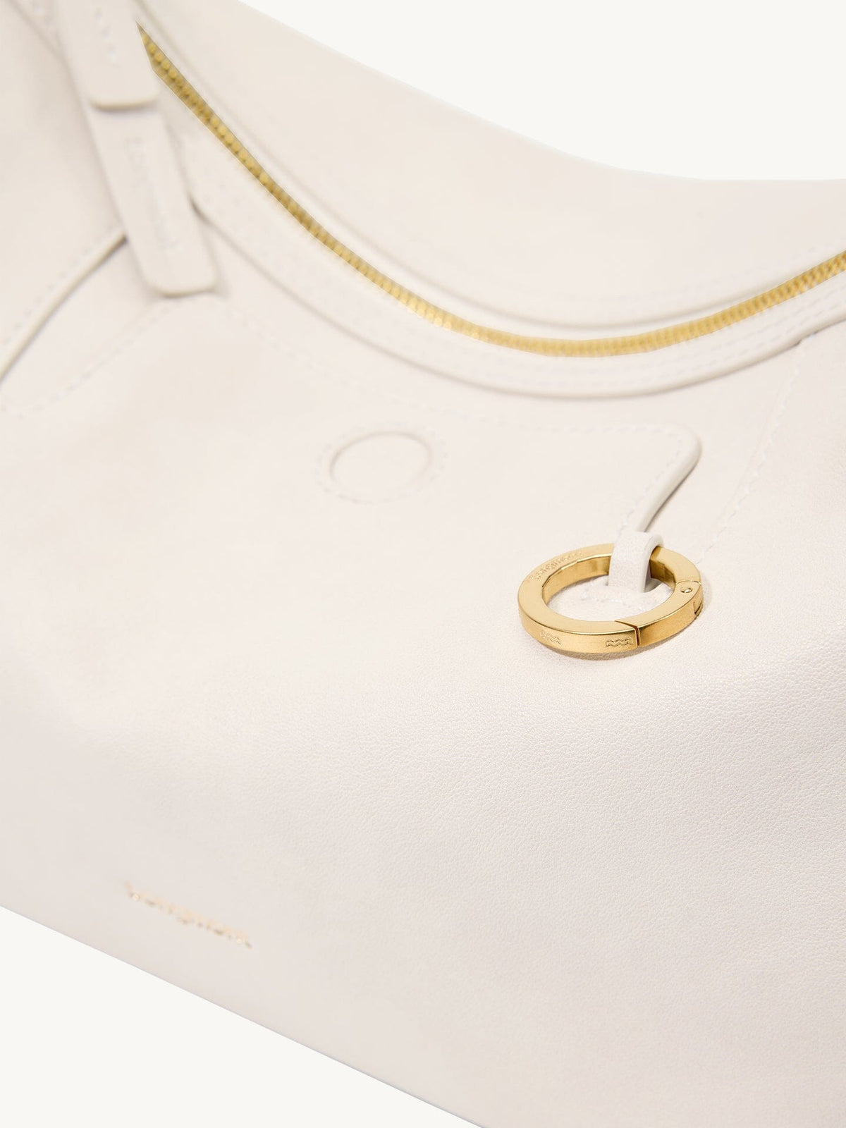 The Cloud by H Yore Bag