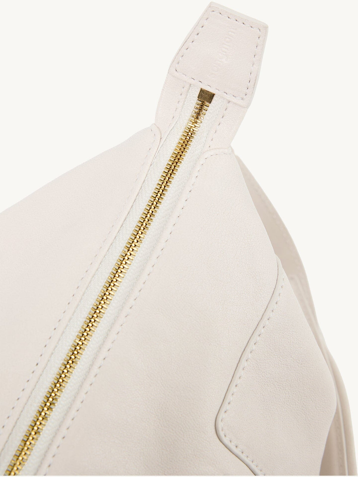 The Cloud by H Yore Bag