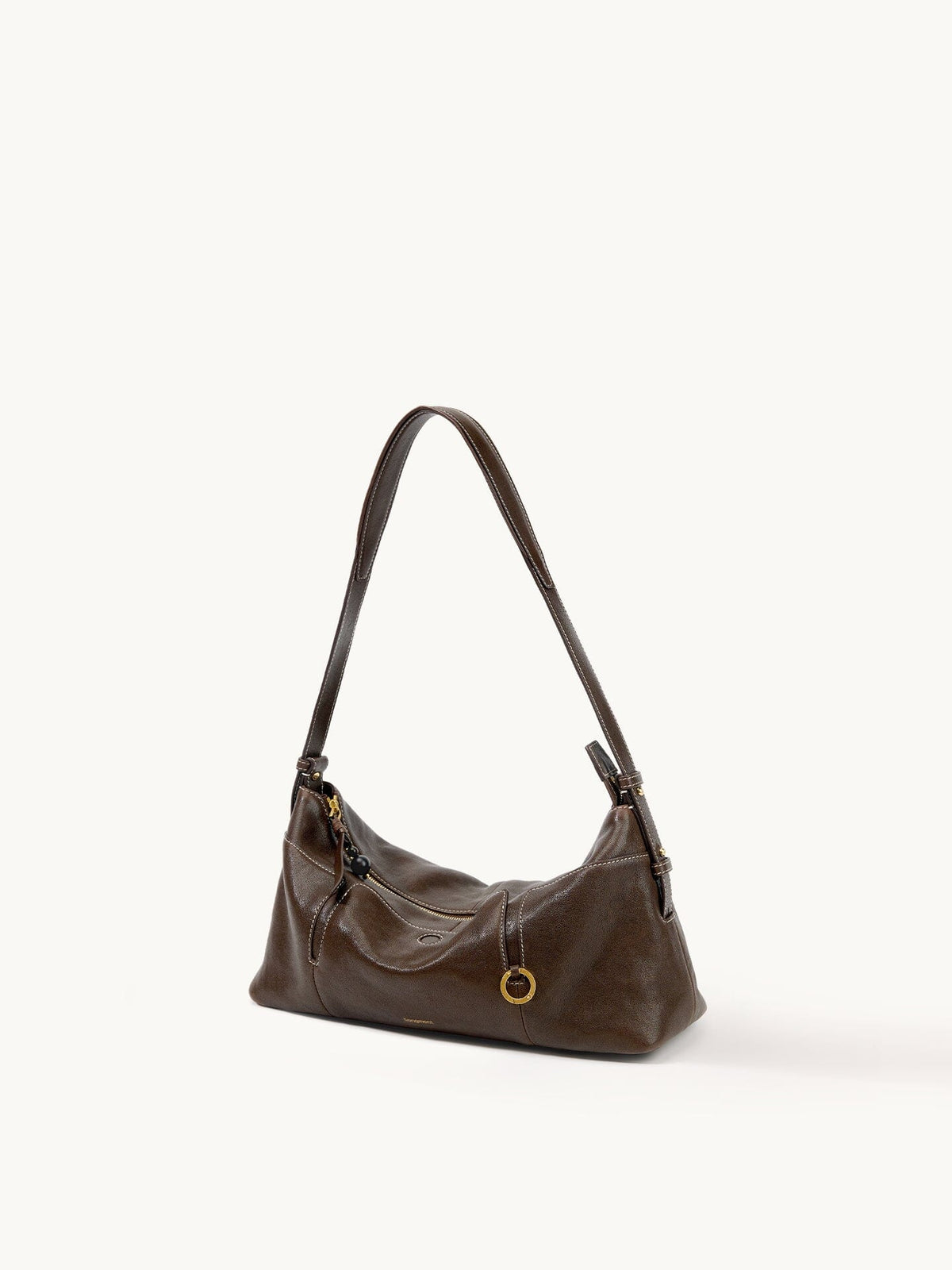 The Cloud by H Yore Bag