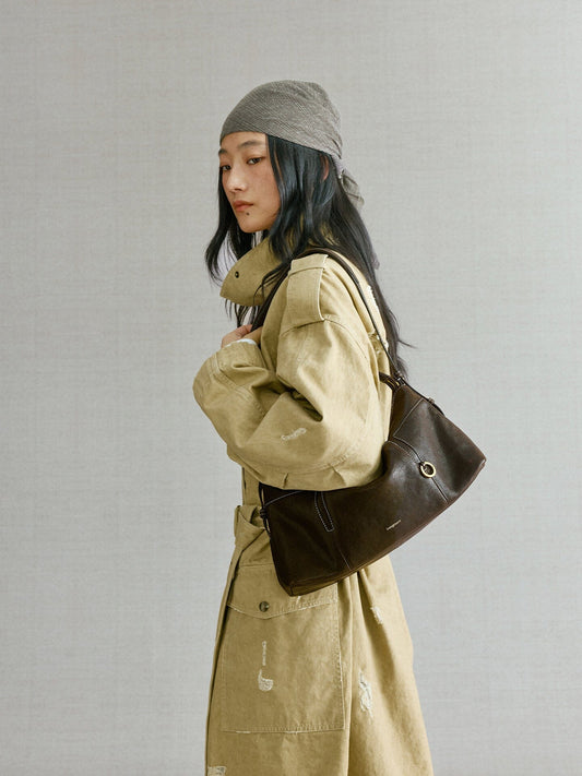The Cloud by H Yore Bag