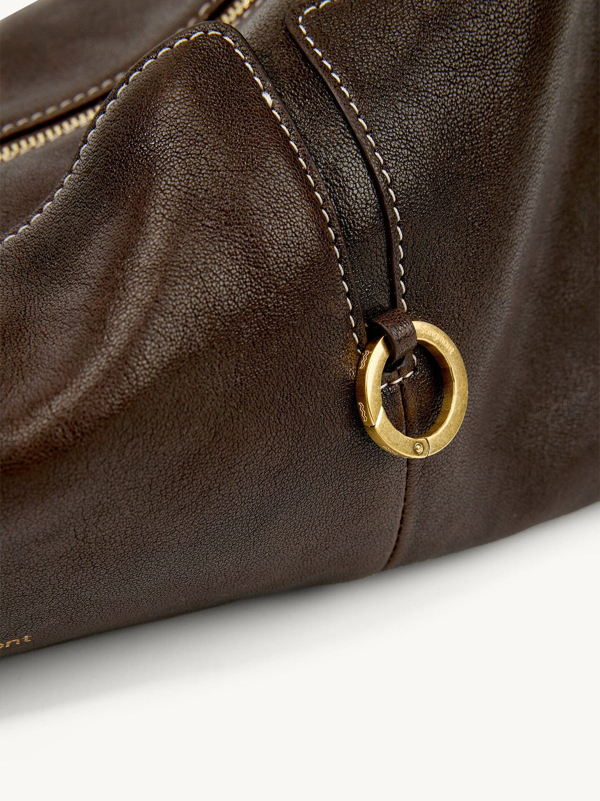 The Cloud by H Yore Bag