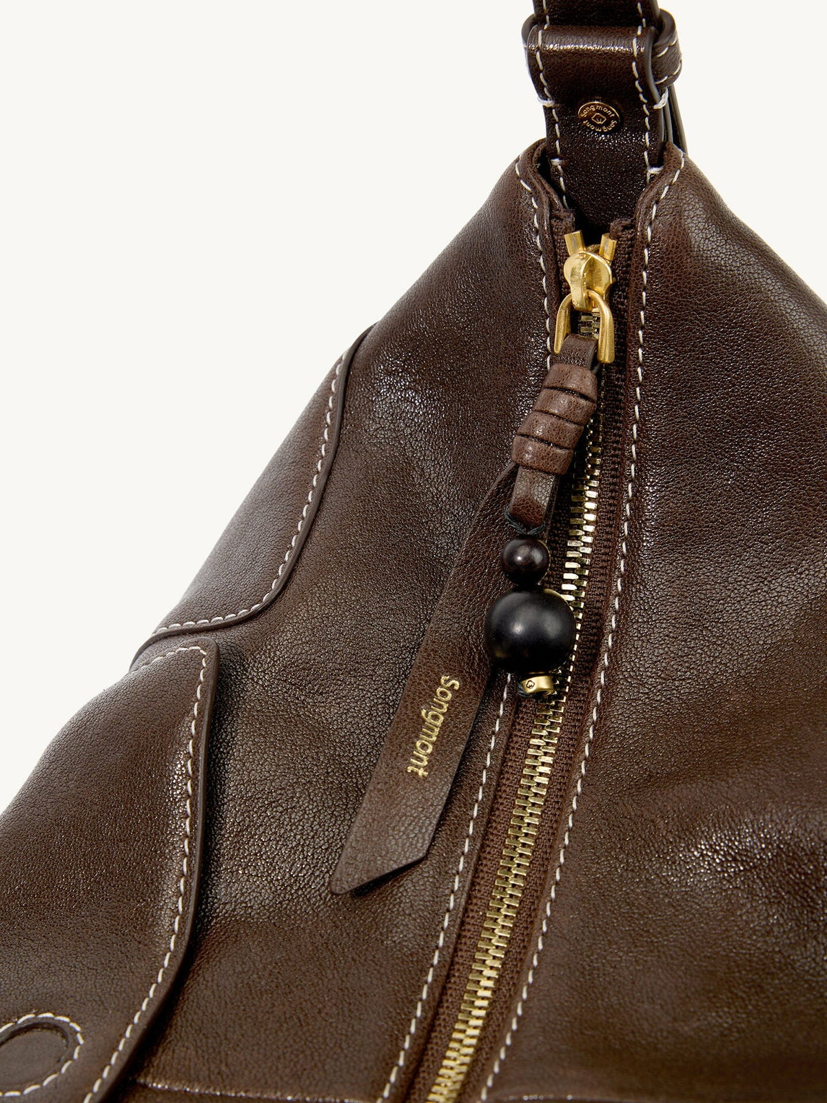 The Cloud by H Yore Bag