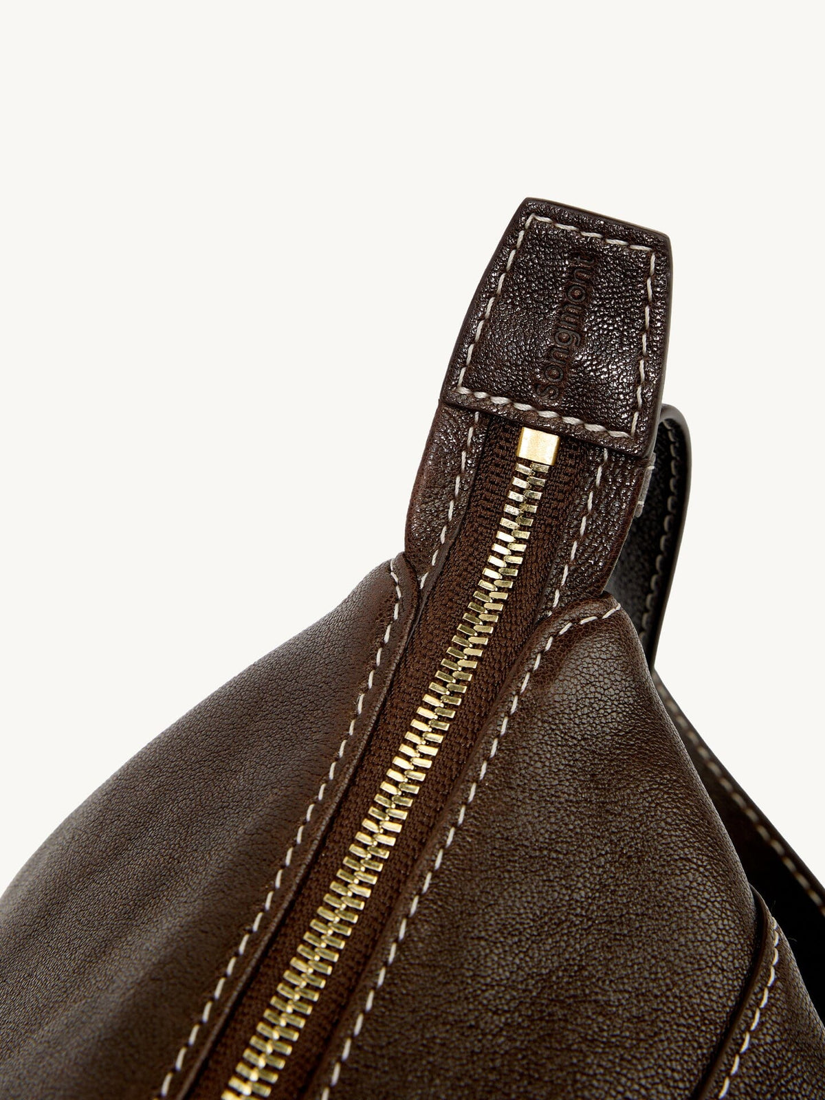 The Cloud by H Yore Bag