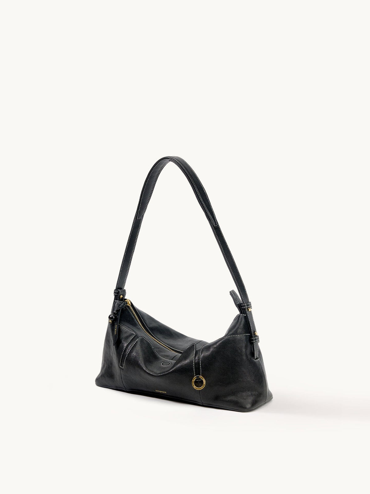 The Cloud by H Yore Bag