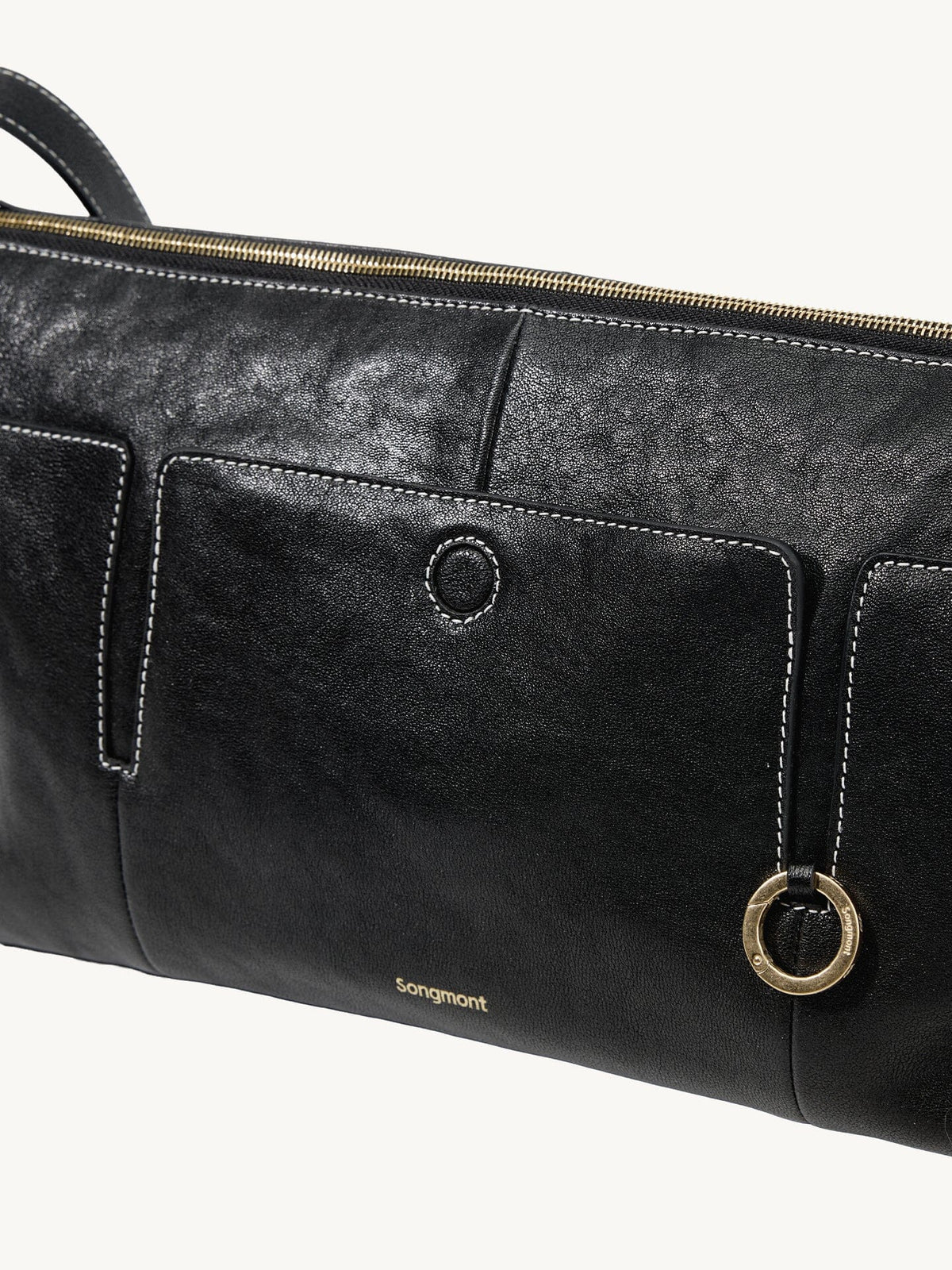 The Cloud by H Yore Bag