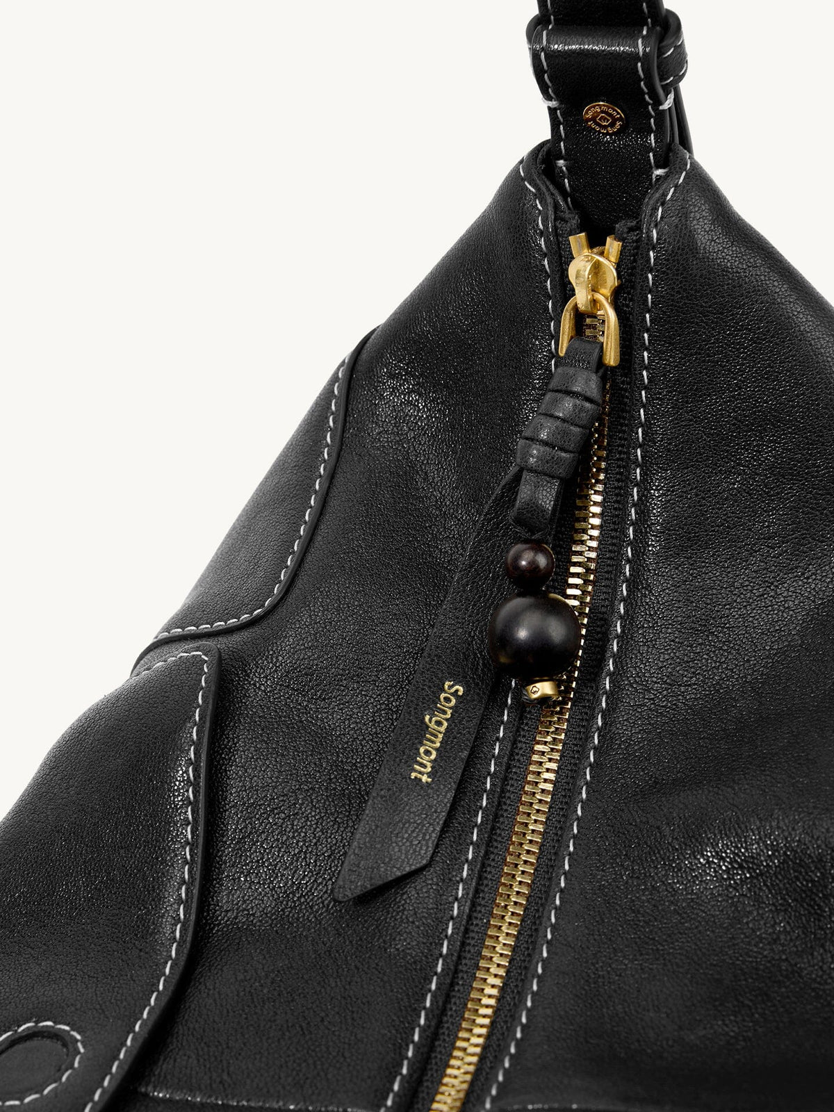 The Cloud by H Yore Bag