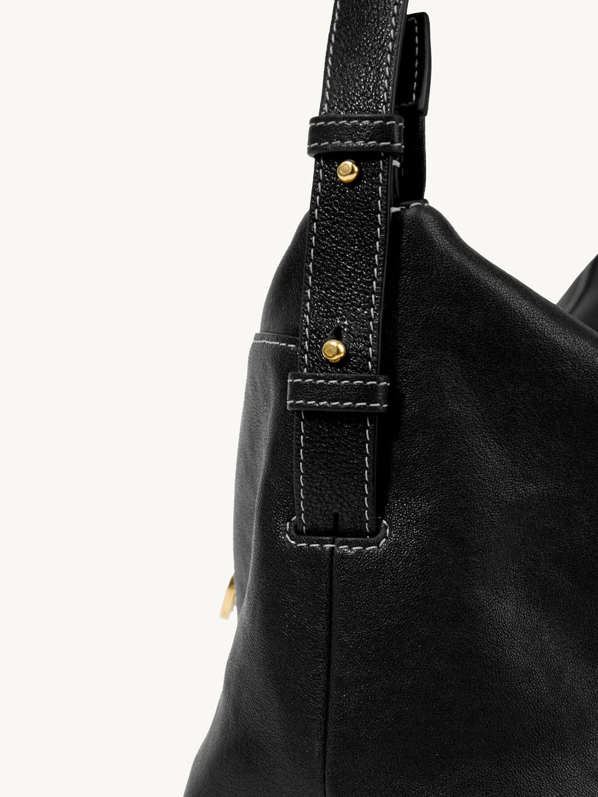 The Cloud by H Yore Bag