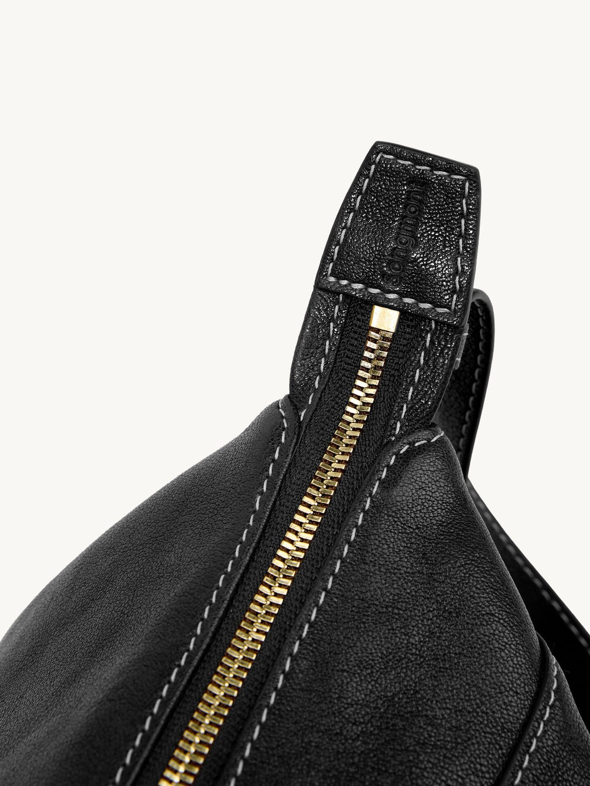 The Cloud by H Yore Bag