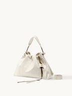 Cloud Gather Mini Set – Soft, Structured, Stunning
