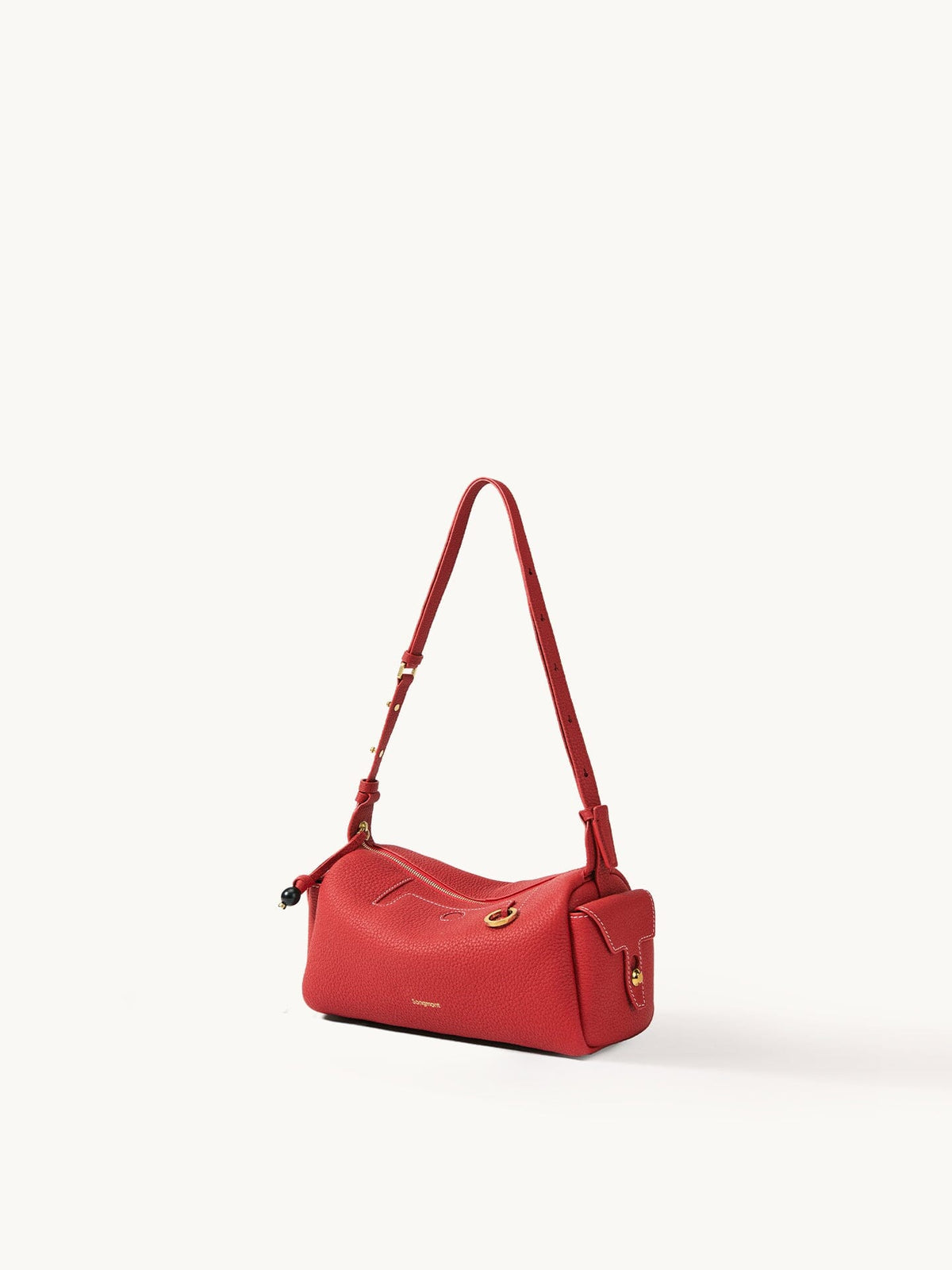Bag for mini Yore cameras