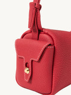 Bag for mini Yore cameras
