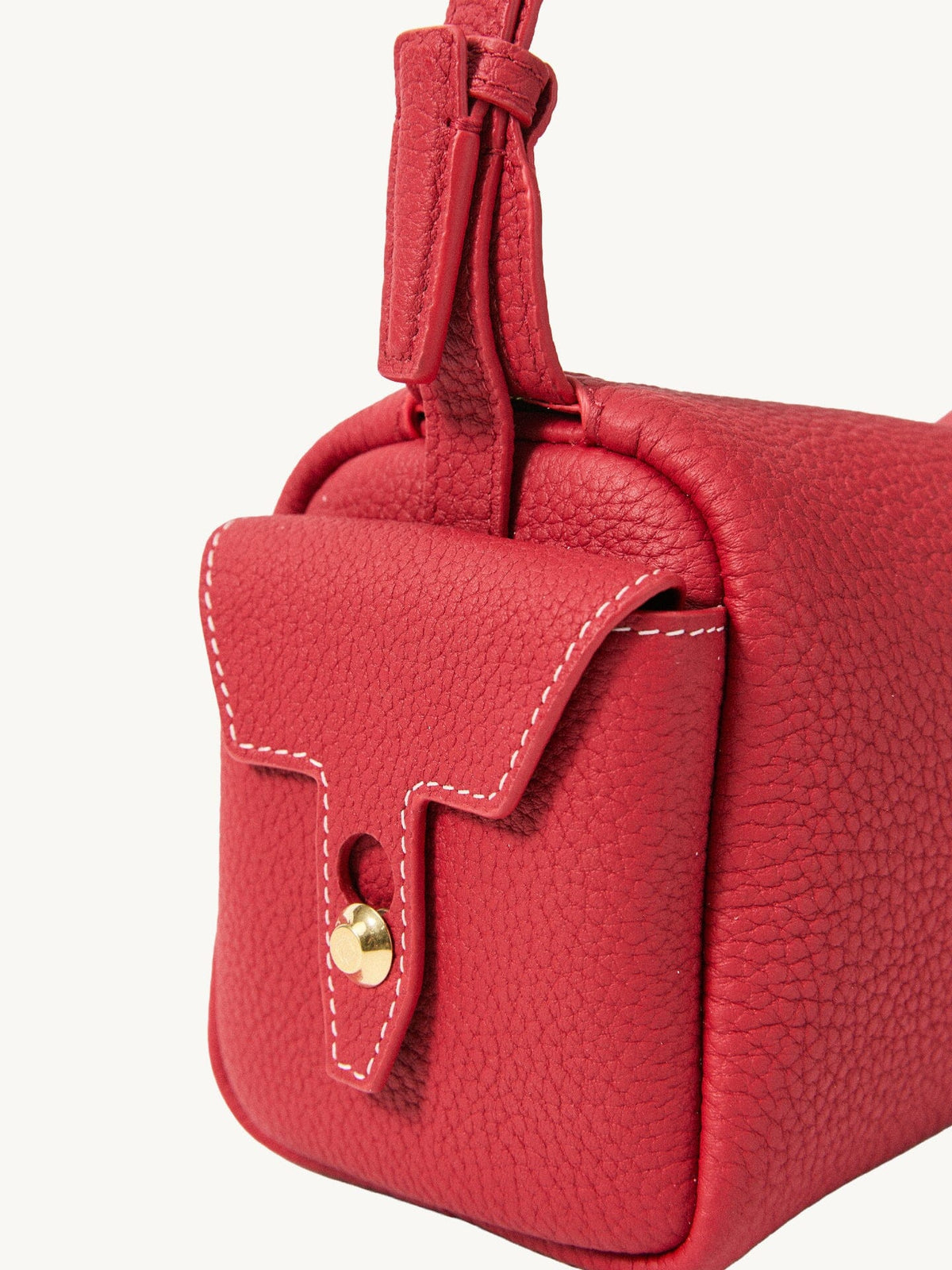 Bag for mini Yore cameras