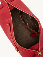 Bag for mini Yore cameras