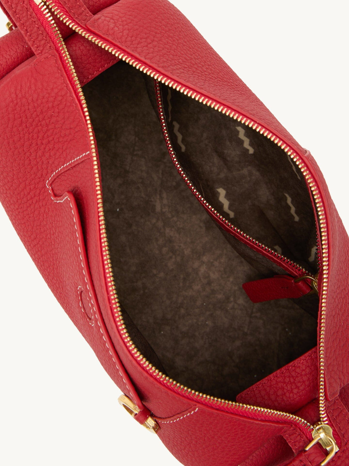 Bag for mini Yore cameras